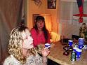 Picture 030